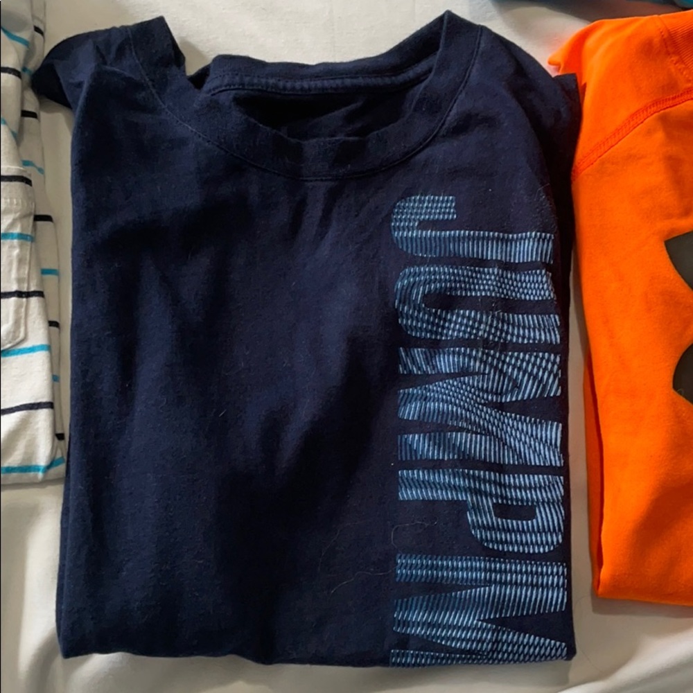 Shirts - Picture 6 of 16